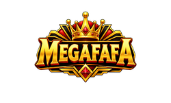 situs slot yang sering kasih maxwin